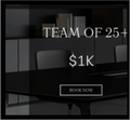 Team of 25+