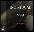 Individual