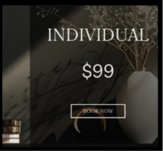 Individual