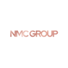 NMC GROUP - Home