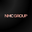 www.nmcgroup.com logo